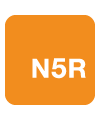 N5R