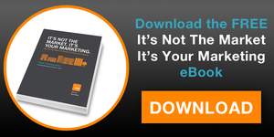 Download your free eBook