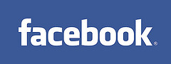 2391747442_eaedaa1ff4_m.jpg