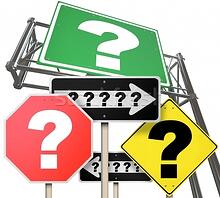 Decision 