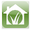 app better homes and gardens
