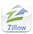 app zillow