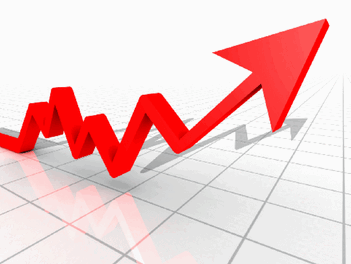 Top 5 Things You Must Know To Become An SEO Master!