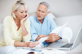 baby.boomers.social.media