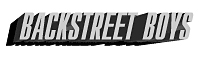 backstreet boys
