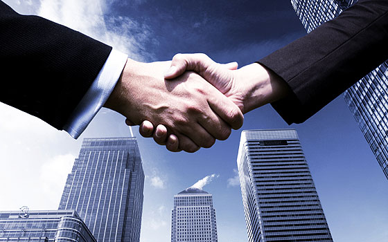 businesses-real-estate-resized-600.jpg