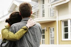 buyers