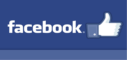 facebook marketing