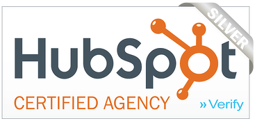 HubSpot VAR Tier Silver