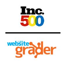 inc 500