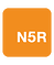 marketing, advertising, n5r, online