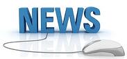 toronto condo news