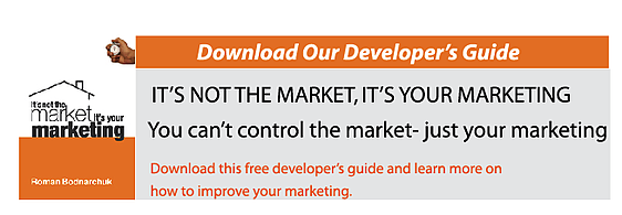 developer's guide