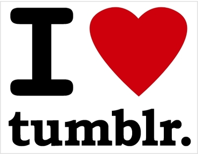 Tumblr for Social Media N5R