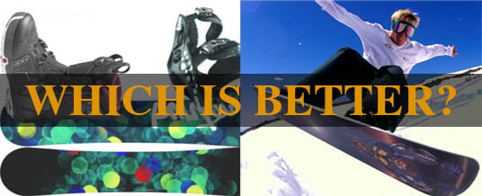 higher click-through rate with lifestyle photo
