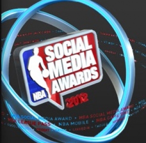 Social Media Awards