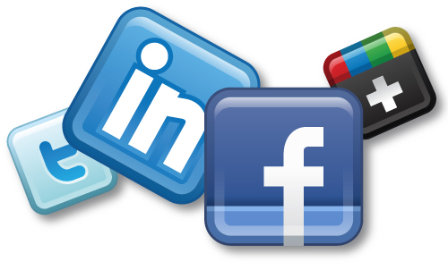 social media credibility