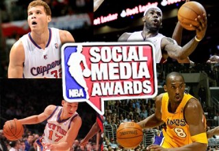 social awards 320x220