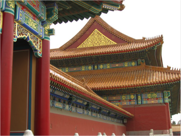 temple resized 600