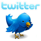 twitter bird2