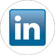 N5R on LinkedIn!