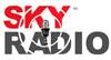 N5R'd Sky Radio interview