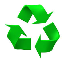 Content Recycling