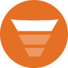 inbound marketing,get found,N5R,social media,blogging,how to market,condo sales and marketing,toronto condo market,hubspot,sothebys,remax,LA ads