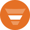 inbound marketing,get found,N5R,social media,blogging,how to market,condo sales and marketing,toronto condo market,hubspot,sothebys,remax,LA ads