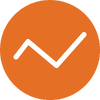 inbound marketing,get found,N5R,social media,blogging,how to market,condo sales and marketing,toronto condo market,hubspot,sothebys,remax,LA ads