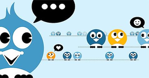 Top 4 Social Selling Tips To Increase Sales