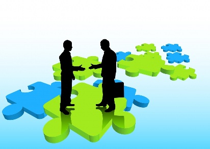 3 Social Media Sales Tips To Connect With More Prospects