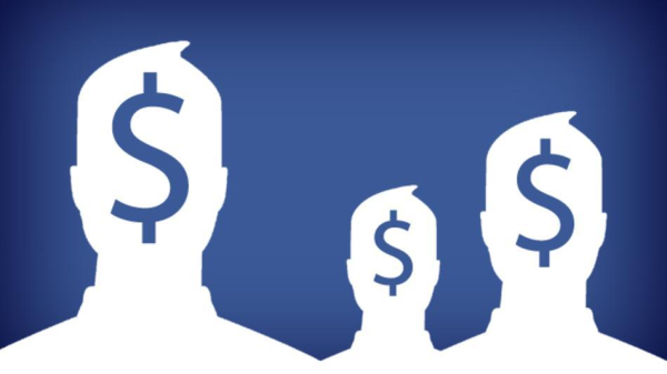 4 Ways To Improve Your Social Media Sales Cycle