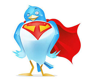 5 tips to increase sales on twitter, increase real estate sales, increase sales with twitter, sell real estate with twitter, sell condos with twitter, sell with twitter
