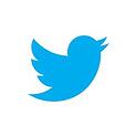 twitter, online marketing,n5r,social media marketing,facebook marketing,linkedin marketing,toronto condo marketing,sales and marketing toronto,la ads