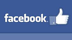 twitter, online marketing,n5r,social media marketing,facebook marketing,linkedin marketing,toronto condo marketing,sales and marketing toronto,la ads