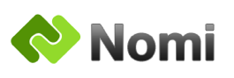 twitter, online marketing,n5r,social media marketing,facebook marketing,linkedin marketing,toronto condo marketing,sales and marketing toronto,la ads