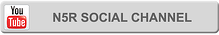 Check out our portfolio of videos