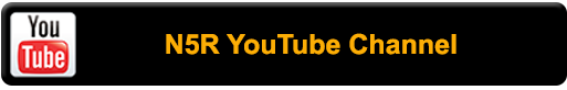 N5R_YOUTUBE_CHANNEL.png