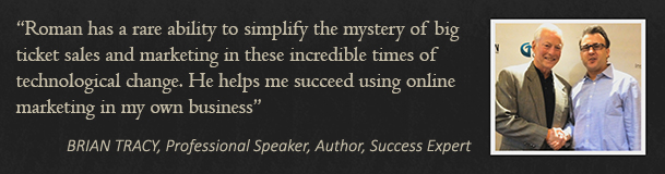 2015_BRIAN_TRACY_TESTIMONIAL.jpg