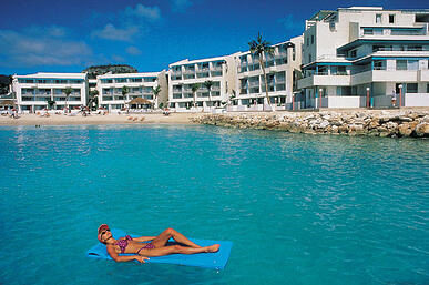 Social Media Marketing, Sales and Marketing, N5R, Condo Marketing, Condo Sales, Increase Condo Sales, Social Selling, Real Estate Marketing, Toronto Marketing agency, Roman Bodnarchuk, Caribbean Resort, St Maarten Resort, Selling Caribbean Real Estate  