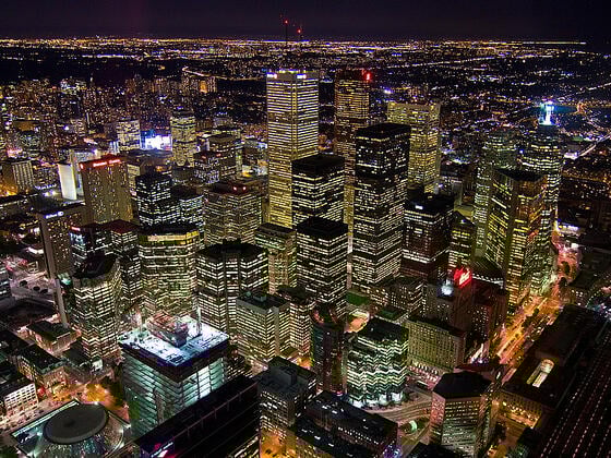 Social Media Marketing, Sales and Marketing, N5R, Condo Marketing, Condo Sales, Increase Condo Sales, Social Selling, Real Estate Marketing, Toronto Marketing agency, Roman Bodnarchuk, Luxury Condo Hotels, Toronto Luxury Condos, Toronto Real Estate, N5R