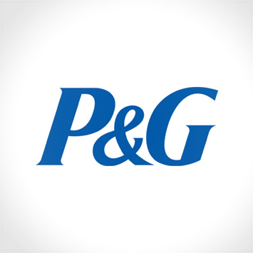 Selling Olay, P&G, Sales and Marketing, N5R, Condo Mastery, Condo Sales and Marketing Mastery