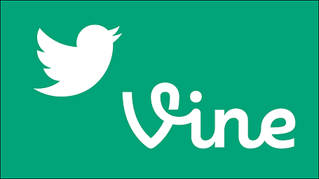 N5R, Vine, Vine Marketing, Real Estate Marketing, Social Media Marketing