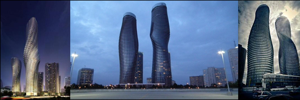 absolute world towers condos