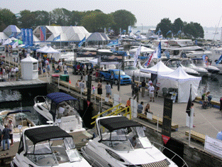 boatshow