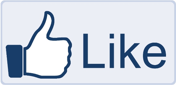 Top 4 Reasons Consumers Like Brands On Facebook