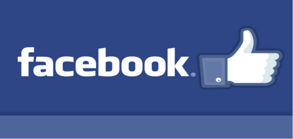facebook marketing