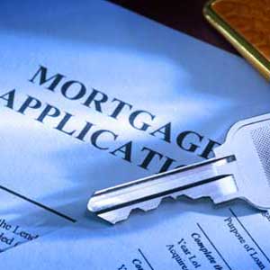 mortgage changes