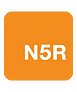 n5r logo2